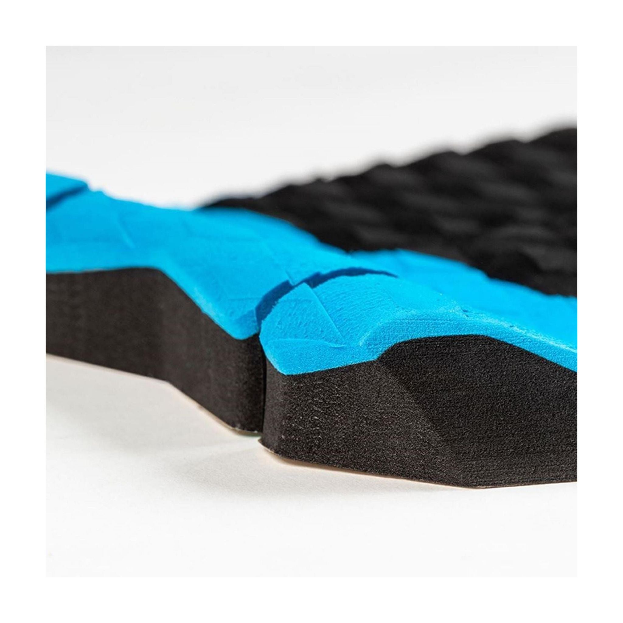 ROAM Footpad Deck Grip Traction Pad