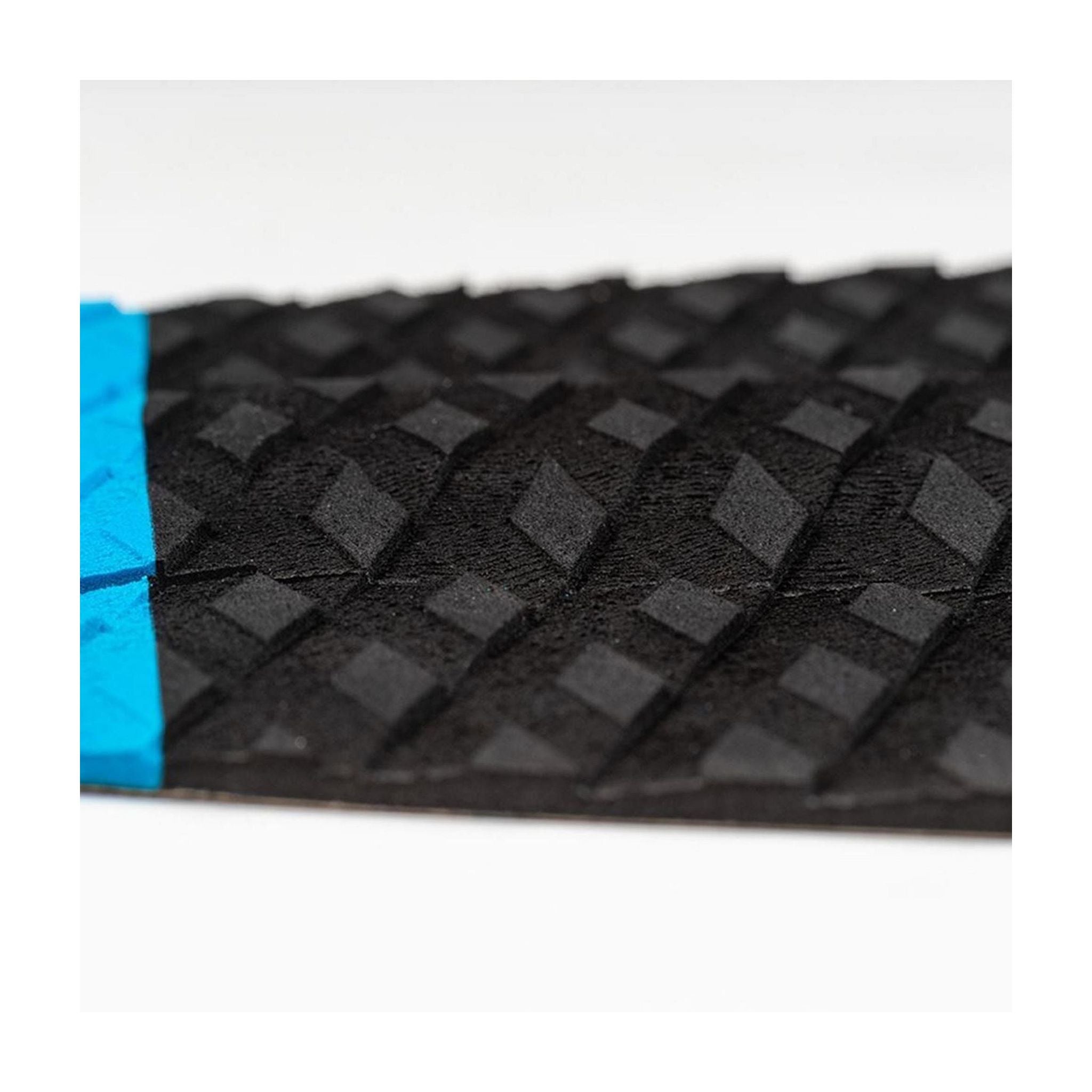 ROAM Footpad Deck Grip Traction Pad