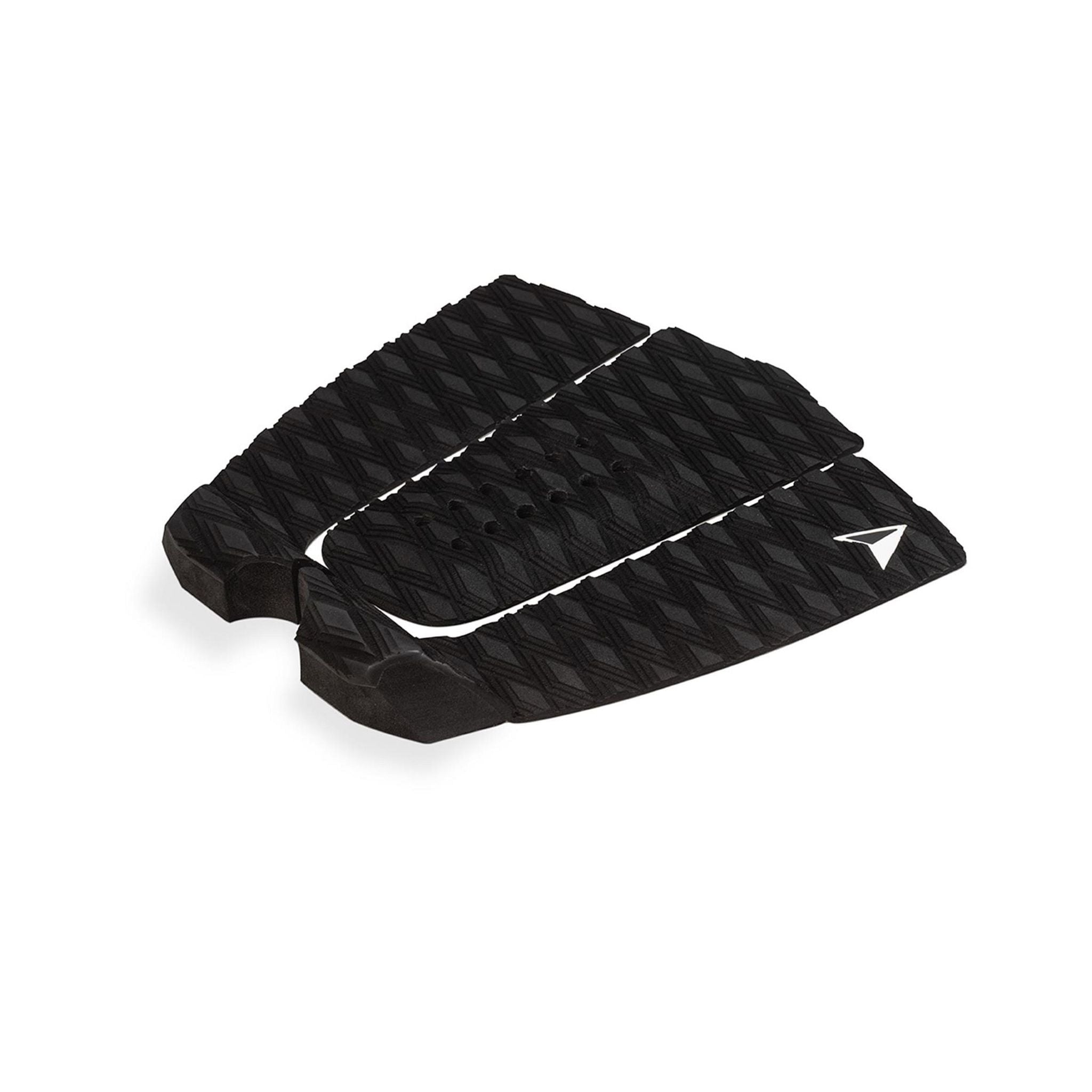 ROAM Footpad Deck Grip Traction Pad