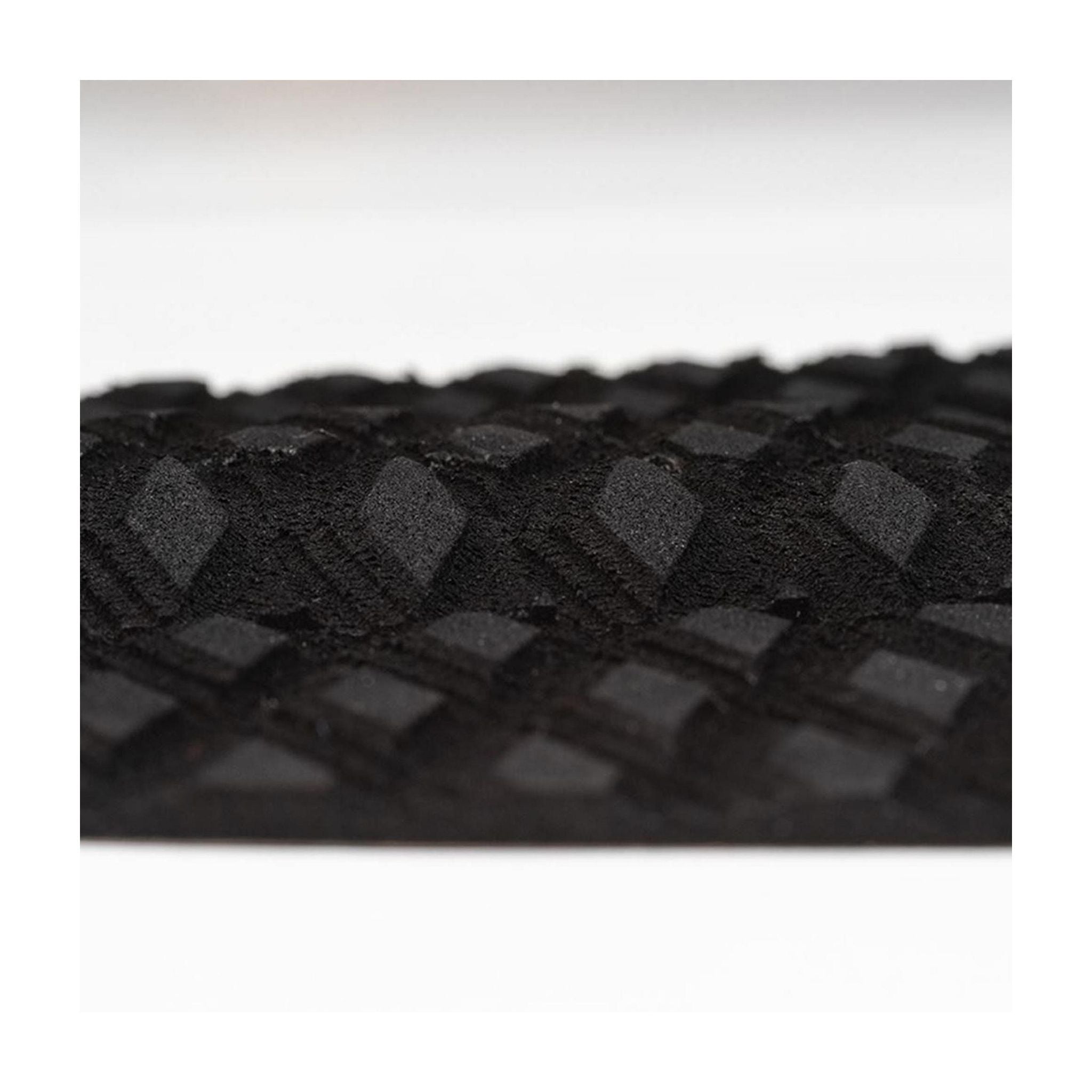 ROAM Footpad Deck Grip Traction Pad