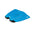 ROAM Footpad Deck Grip Traction Pad