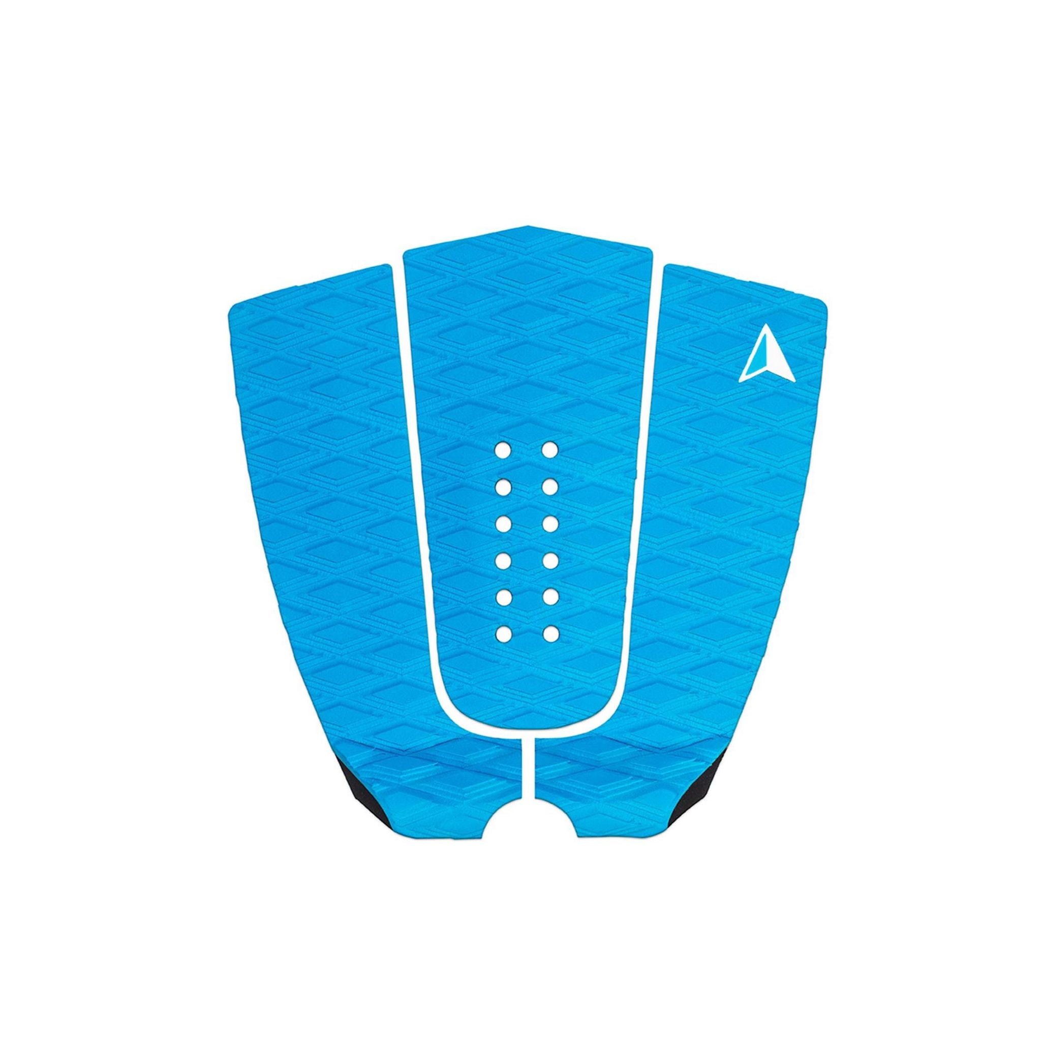 ROAM Footpad Deck Grip Traction Pad
