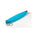 ROAM Surfboard Socke Shortboard