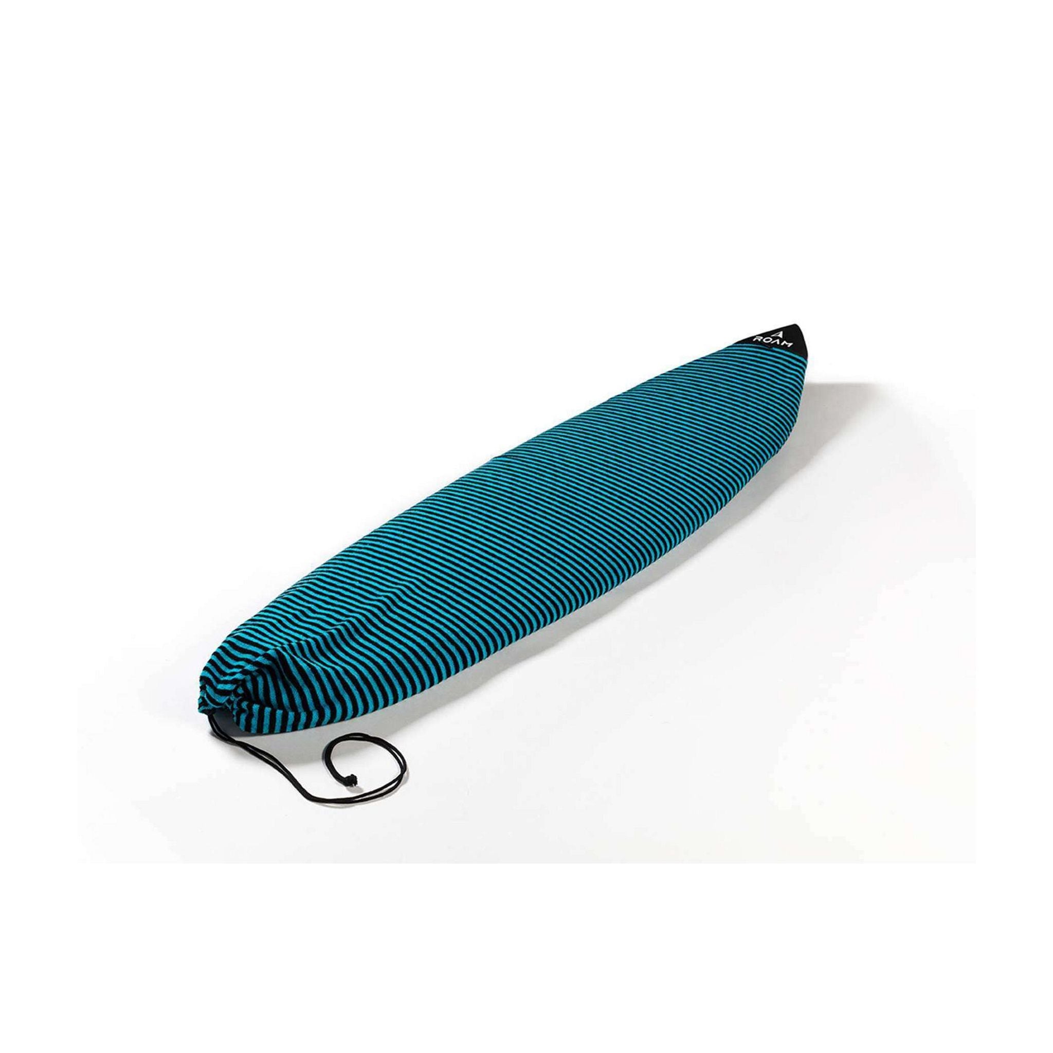 ROAM Surfboard Socke Shortboard