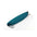 ROAM Surfboard Socke Shortboard
