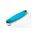 ROAM Surfboard Socke Hybrid Fish