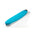 ROAM Surfboard Socke Funboard
