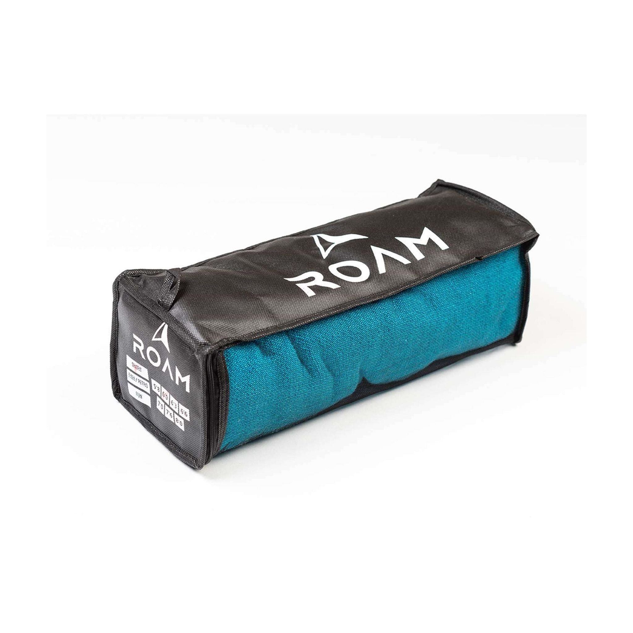 ROAM Surfboard Socke Funboard