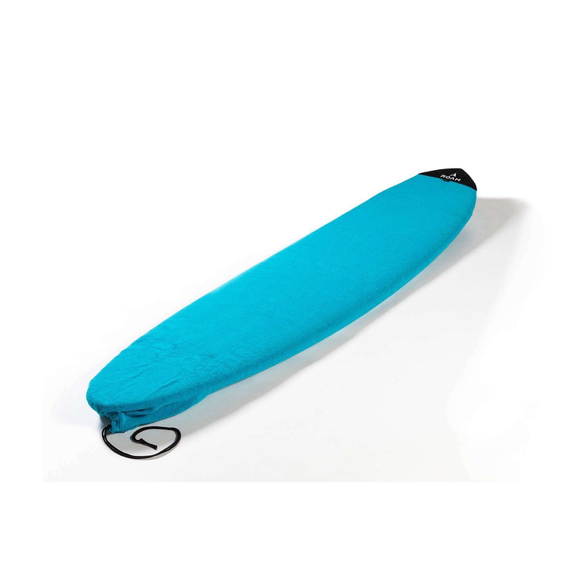 ROAM Surfboard Socke Longboard 8.0