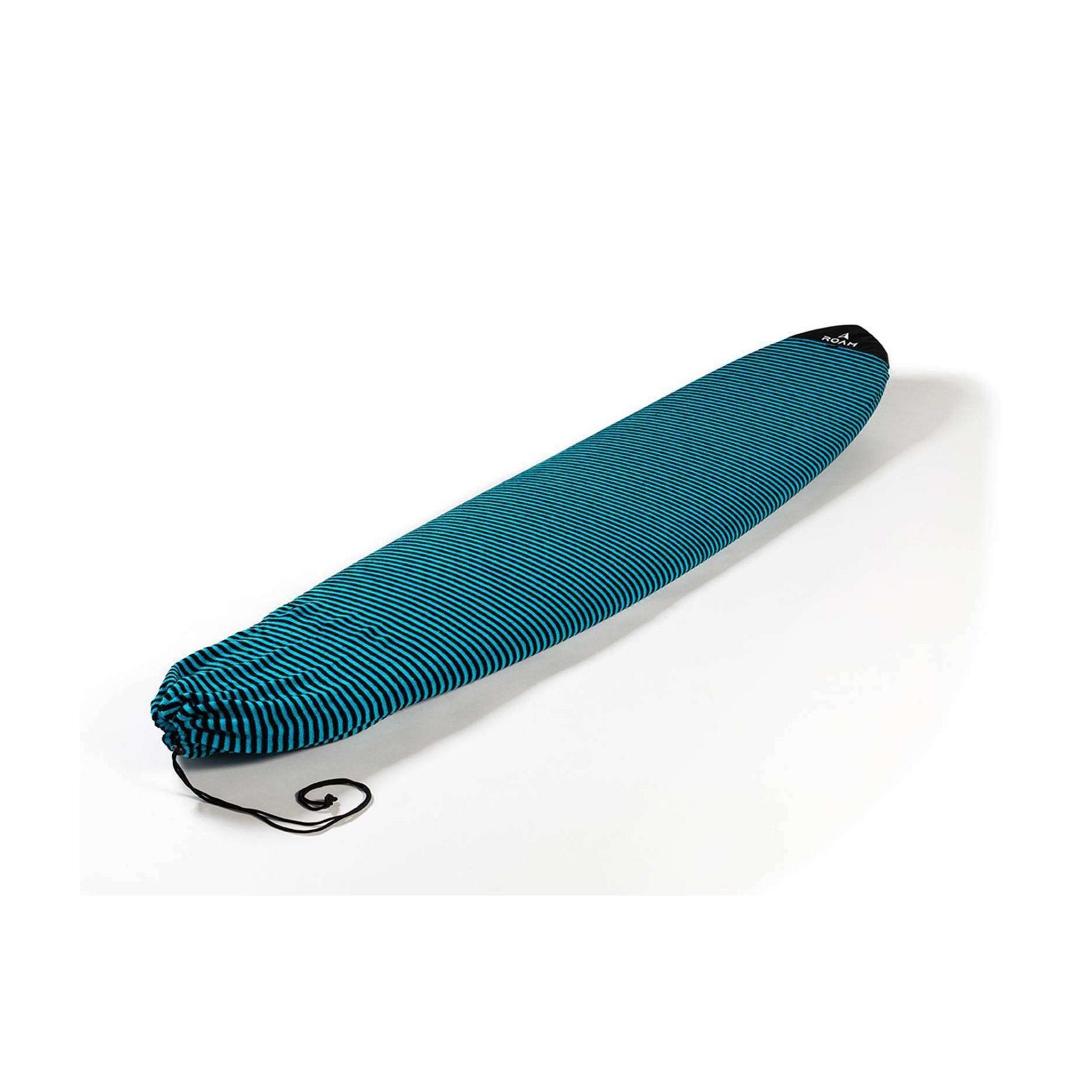 ROAM Surfboard Sock Longboard 8.0