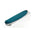 ROAM Surfboard Sock Longboard 8.0