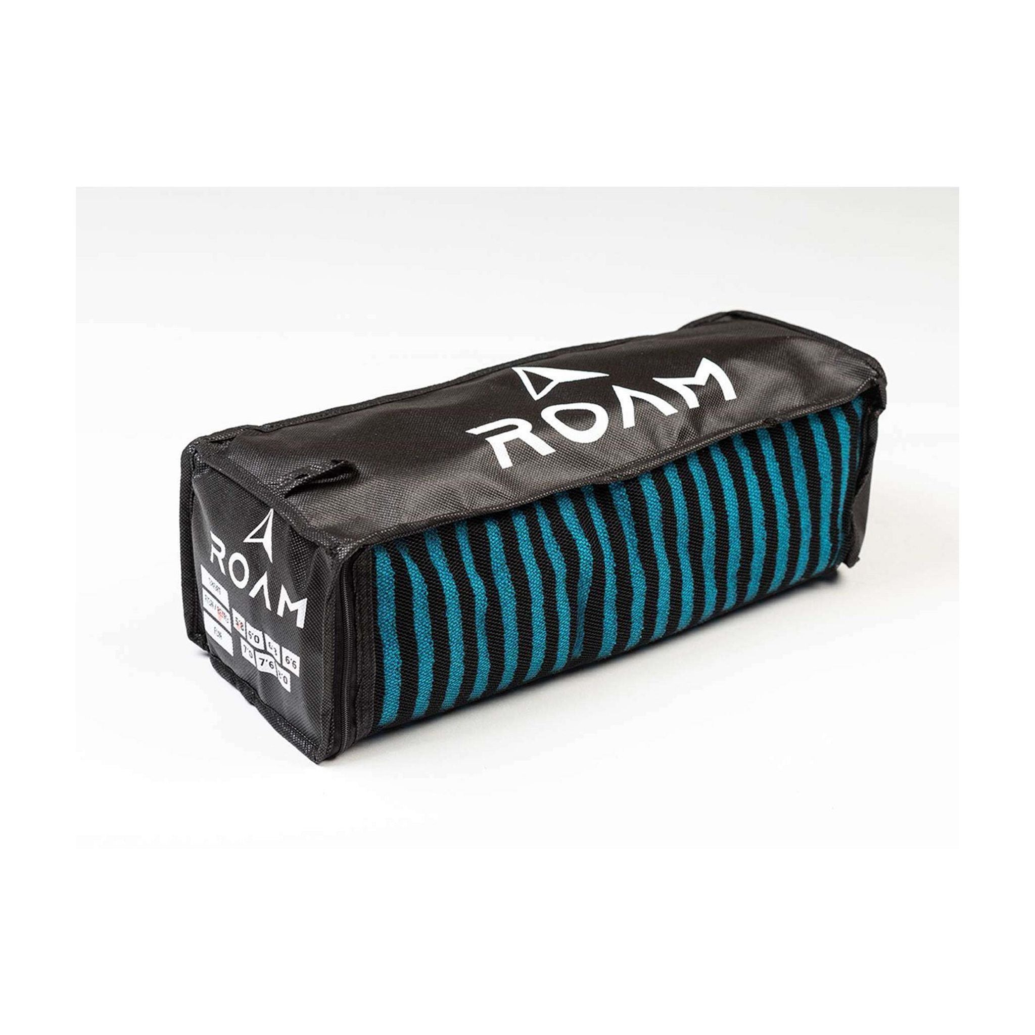 ROAM Surfboard Sock Longboard 8.0