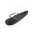 ROAM Boardbag Surfboard Tech Bag Shortboard Black