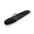 ROAM Boardbag Surfboard Tech Bag Longboard Black