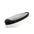 ROAM Boardbag Surfboard Coffin Doppel Triple Grey