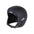 GATH watersports helmet Standard Hat NEO XL Orange