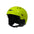 GATH water sports helmet GEDI XXL Orange