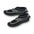 MADURAI Neopren Wassersport Badeschuh Black
