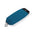 ROAM Bodyboard Bag Socke 45