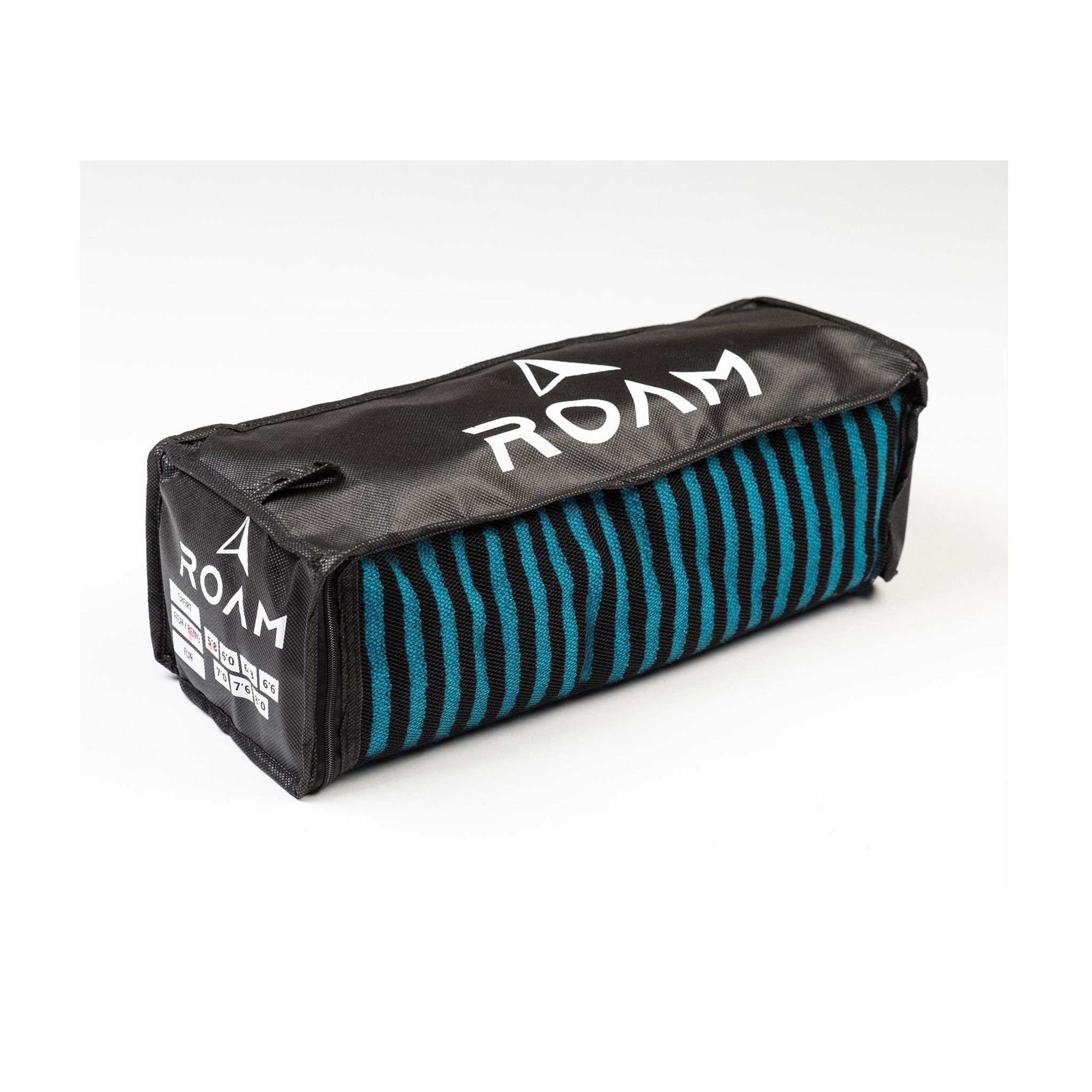 ROAM Bodyboard Bag Socke 45