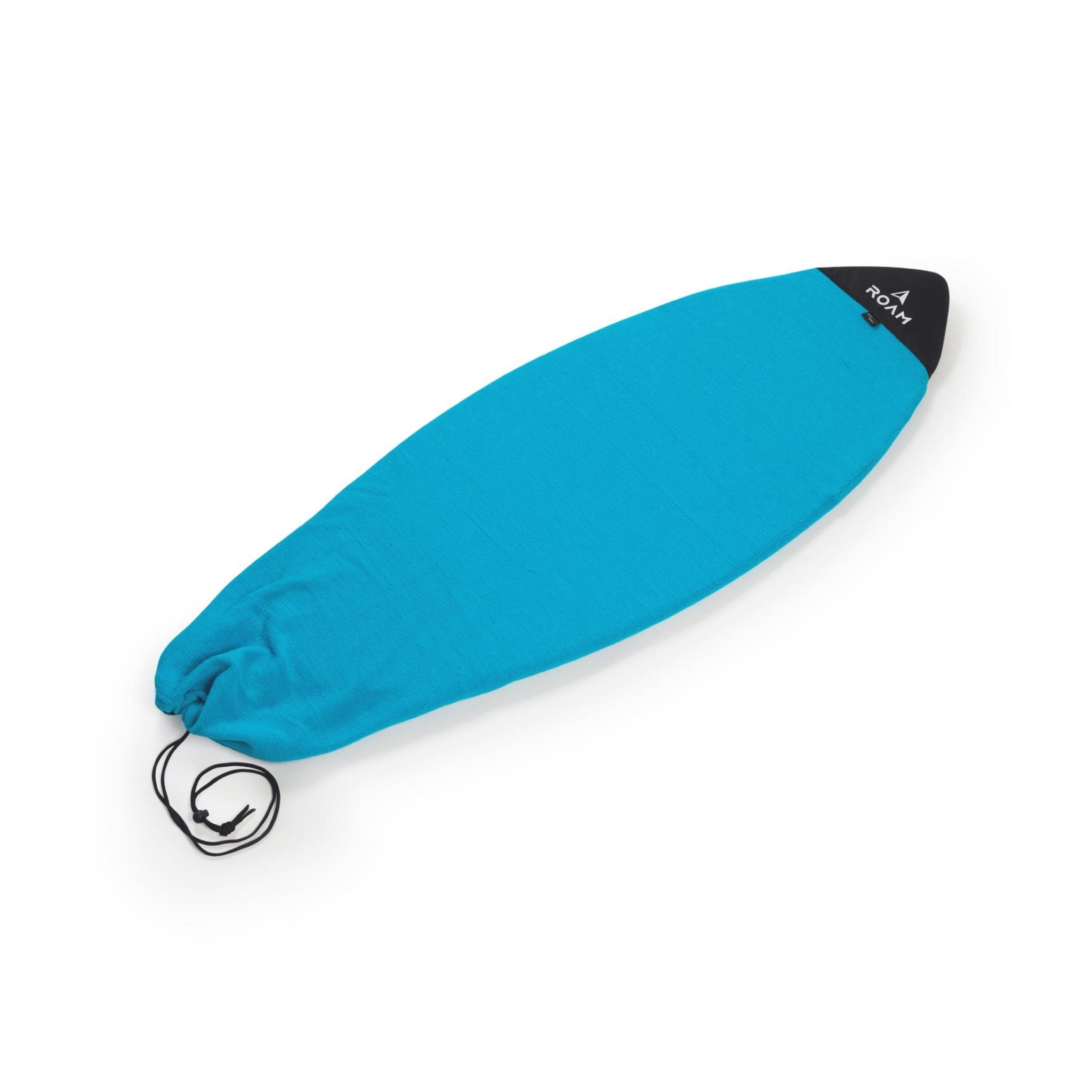 ROAM Skimboard Tasche Socke 55
