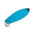 ROAM Skimboard Tasche Socke 55