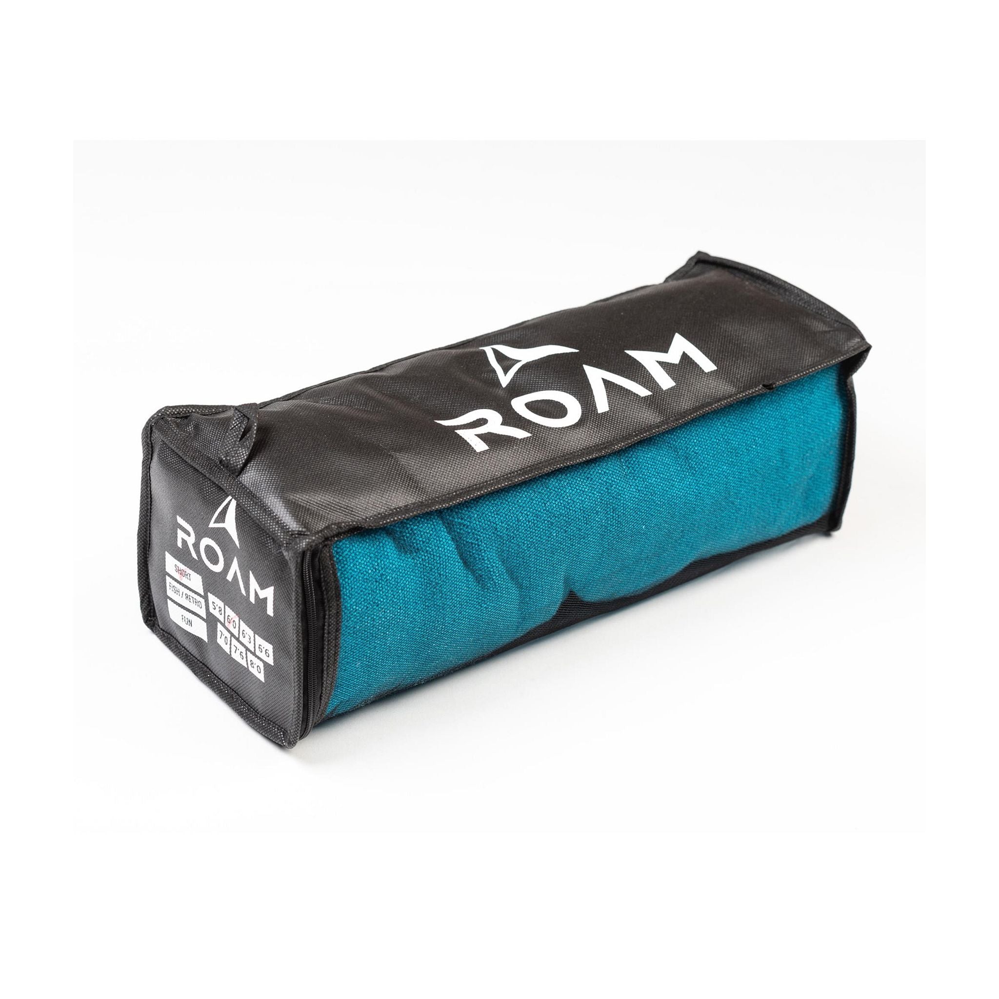 ROAM Skimboard Tasche Socke 55