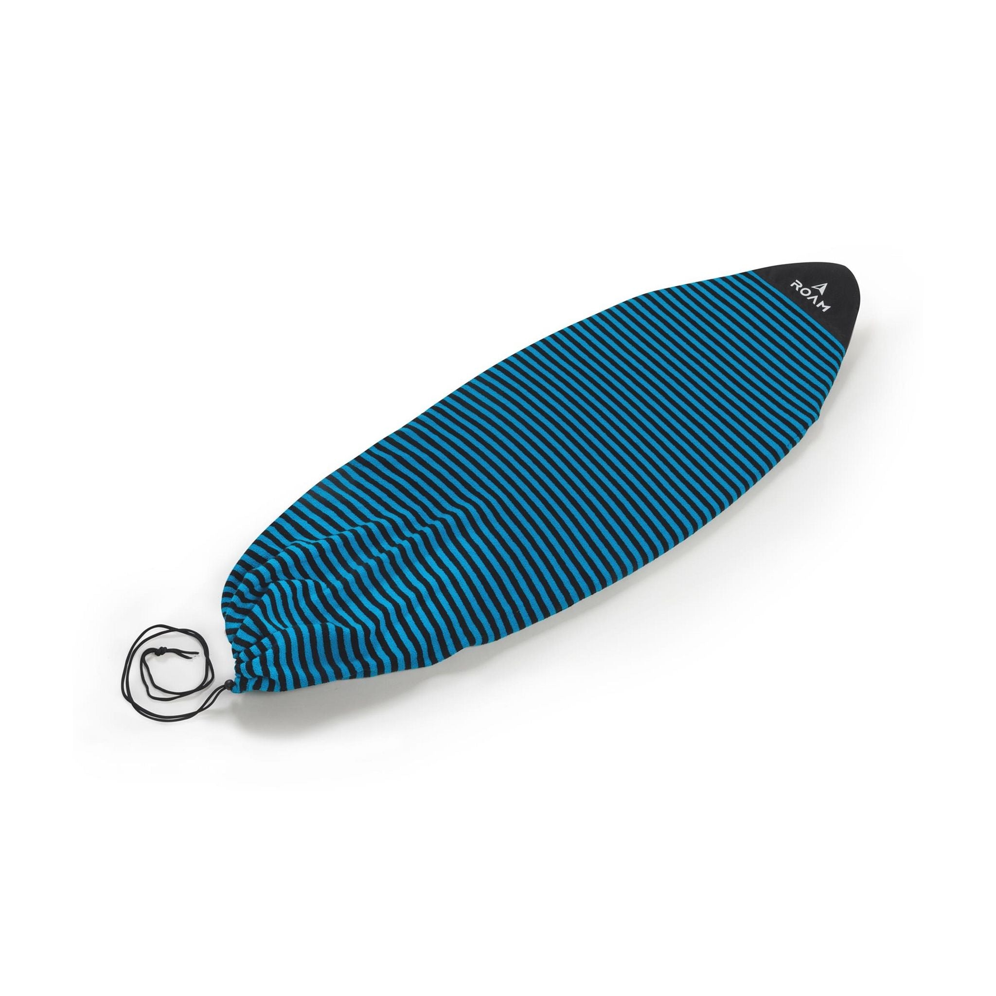 ROAM Skimboard Tasche Socke 55