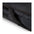 ROAM Boardbag Surfboard Tech Bag Double Long 9.2 x 70 Black