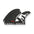 FUTURES Thruster Fin Set Jordy Smith Honeycomb 5.5