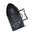 Skimboard Bag Bag SkimOne Nylon x 60 Black