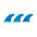 ROAM Thruster Fin Set Allround one tab
