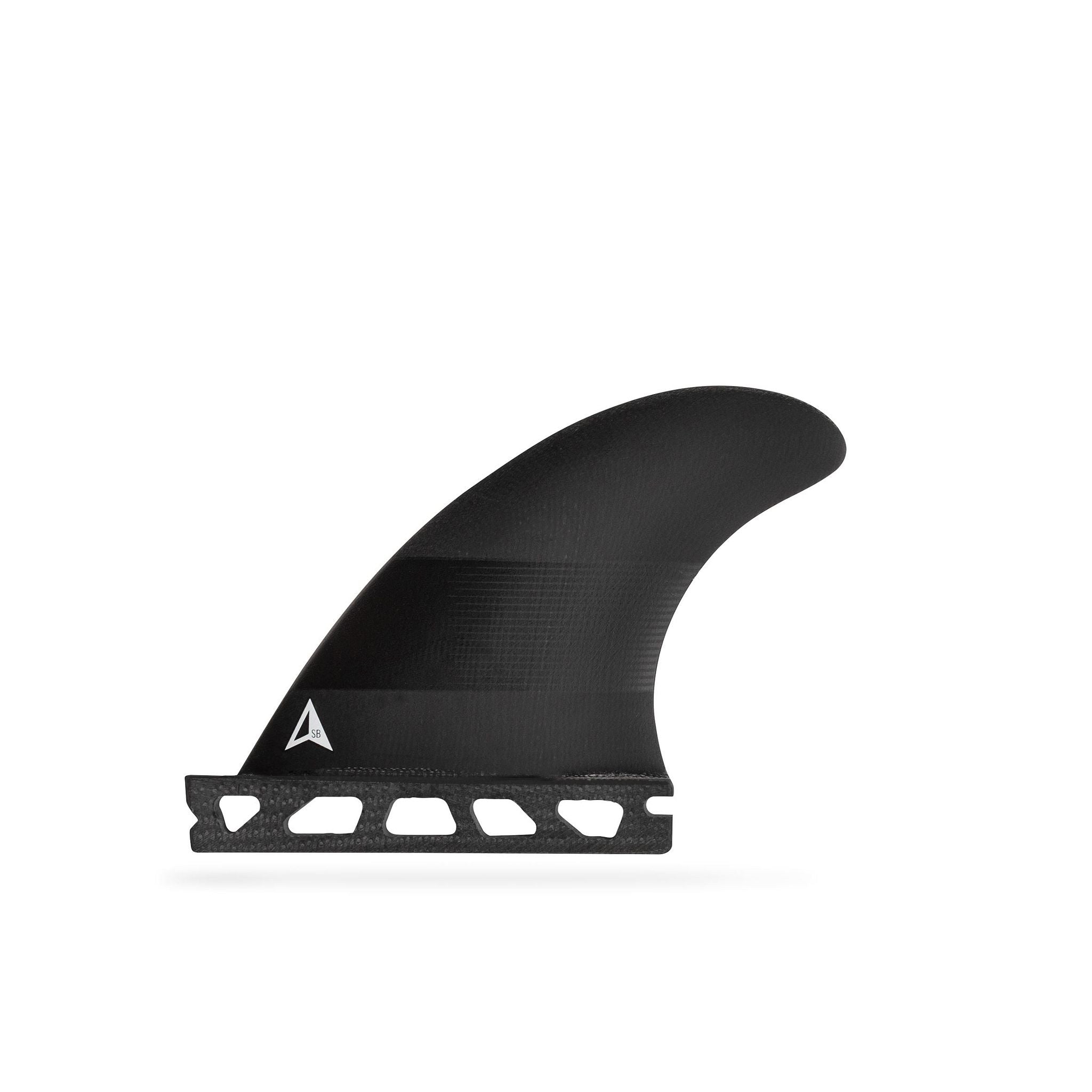 ROAM Sidebite Fin Set one tab M