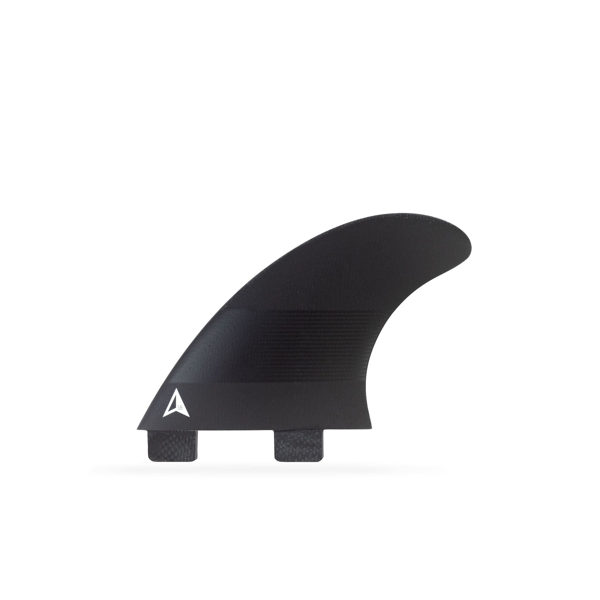 ROAM Sidebite Fin Set two tab M