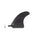 ROAM Surfboard Single Fin US Box