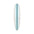 Surfboard TORQ TET 9.6 Longboard Marineblau