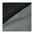 ROAM Boardbag Surfboard Daylight Funboard PLUS Grey