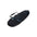 ROAM Boardbag Surfboard Tech Bag Fish PLUS Grey