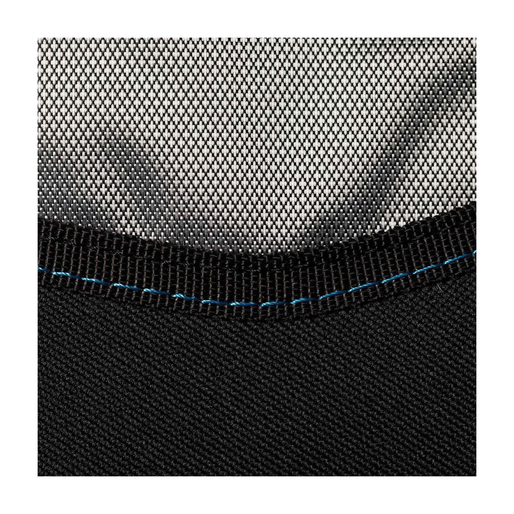ROAM Boardbag Surfboard Tech Bag Fish PLUS Grey