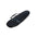 ROAM Boardbag Surfboard Tech Bag Funboard PLUS Grey