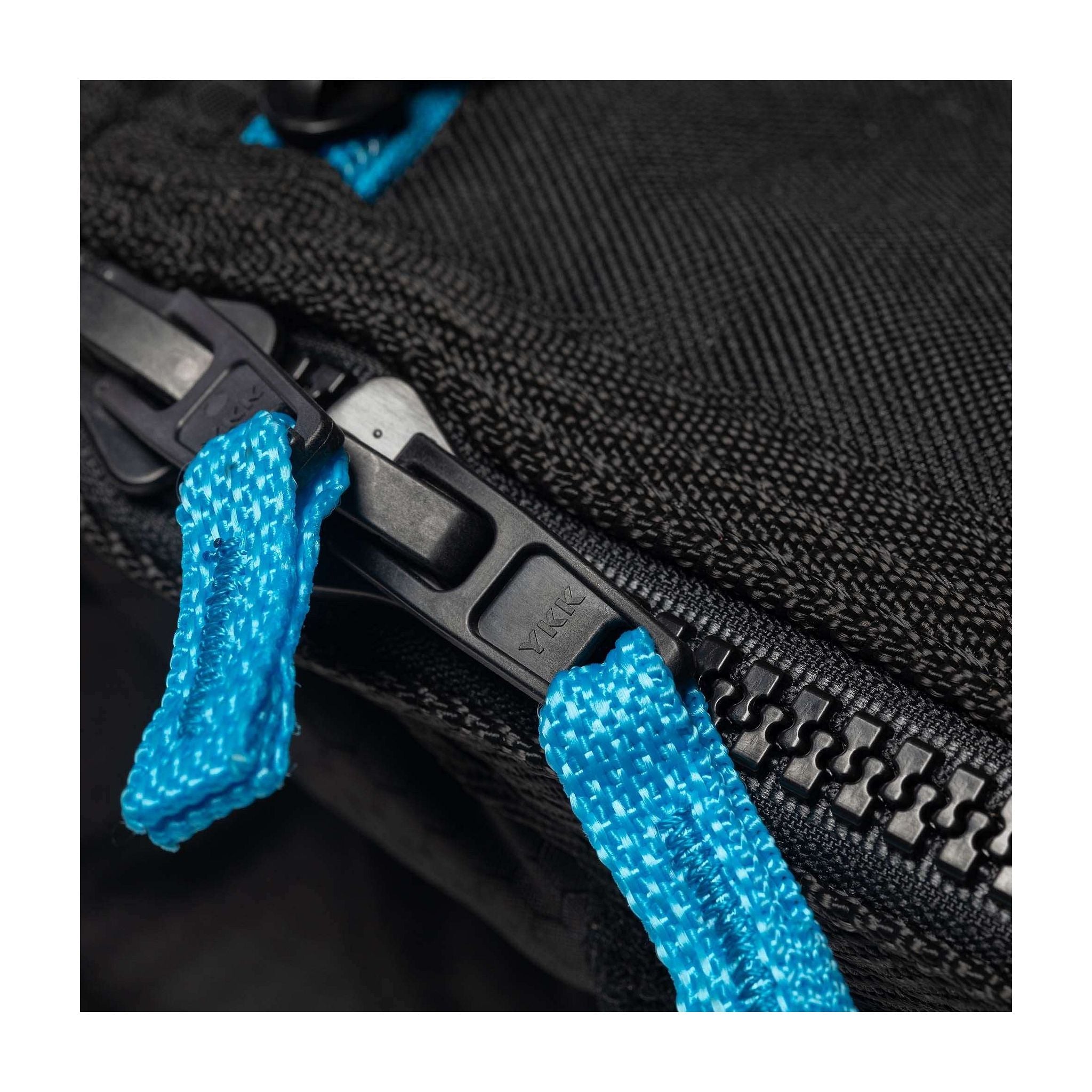 ROAM Boardbag Surfboard Tech Bag Funboard PLUS Grey