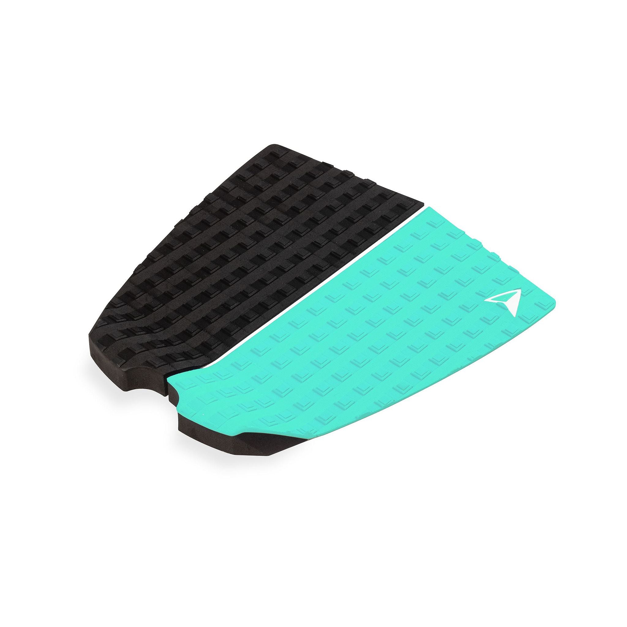 ROAM Footpad Deck Grip Traction Pad 2-tlg