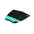 ROAM Footpad Deck Grip Traction Pad