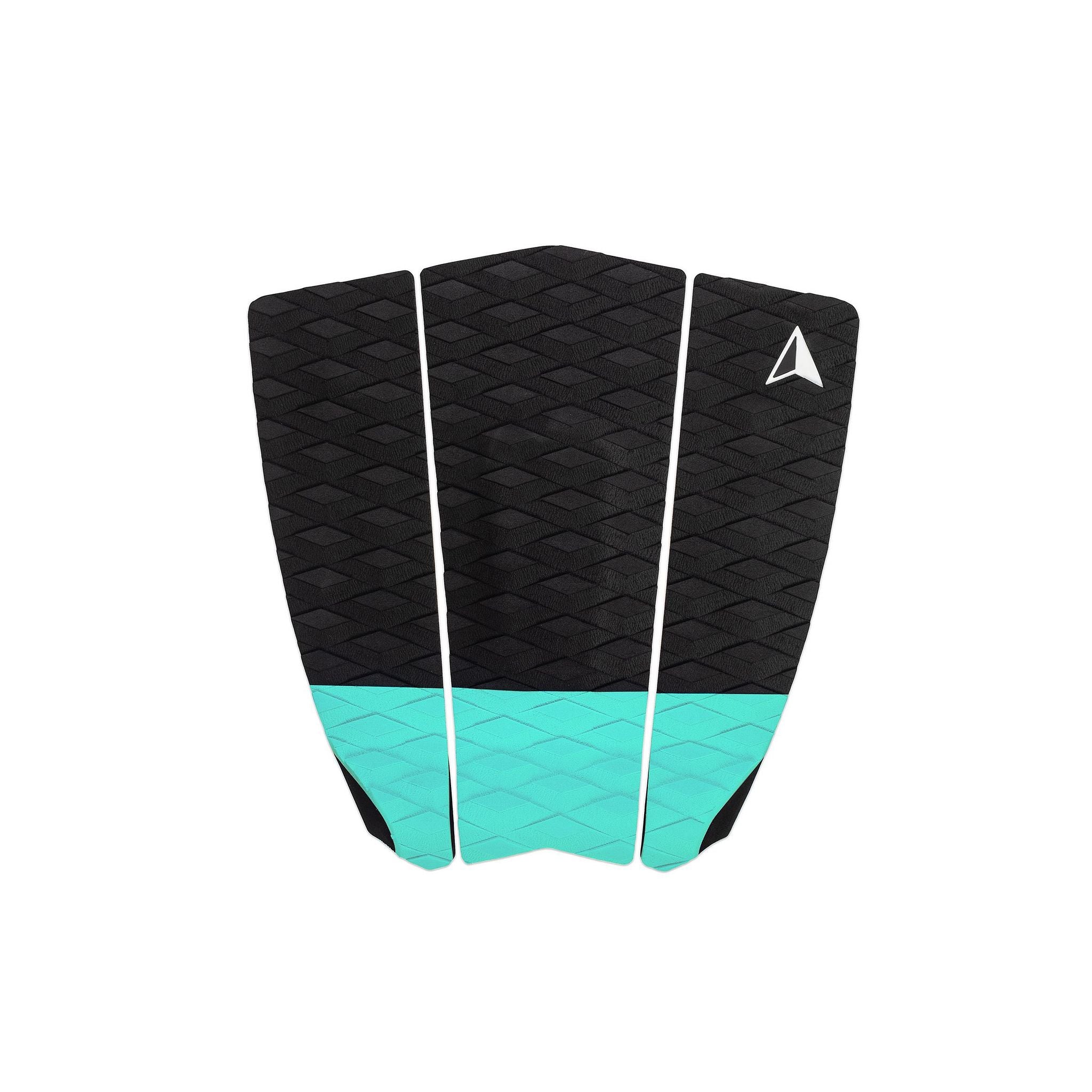 ROAM Footpad Deck Grip Traction Pad