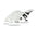 FUTURES Thruster Fin Set Jordy Smith Honeycomb 5.5