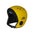 GATH watersports helmet Standard Hat NEO XL Orange