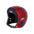 GATH watersports helmet Standard Hat NEO XL Red