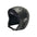 GATH watersports helmet Standard Hat NEO XL Orange