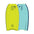 SNIPER Bodyboard BunchII EPS Stringer Lime