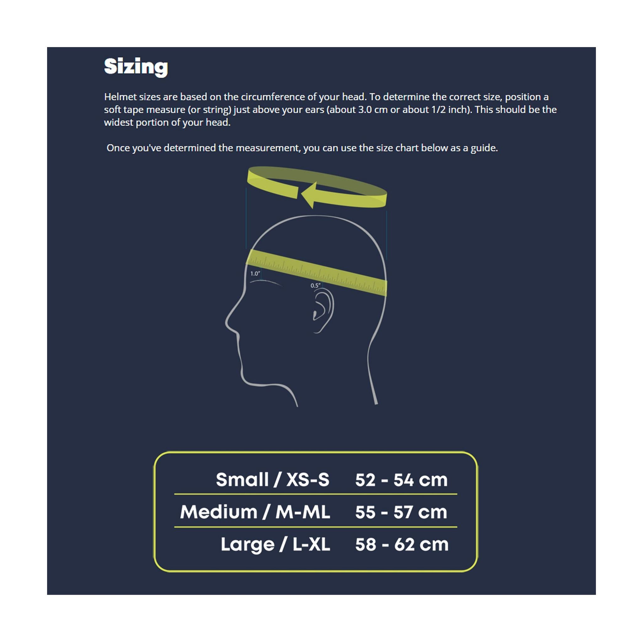 SIMBA Surf Wassersport Helm Sentinel Schwarzgrau